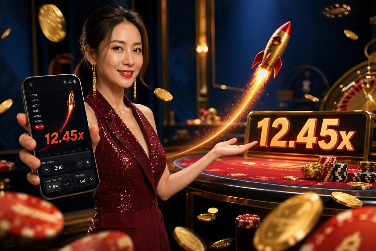 jl222
